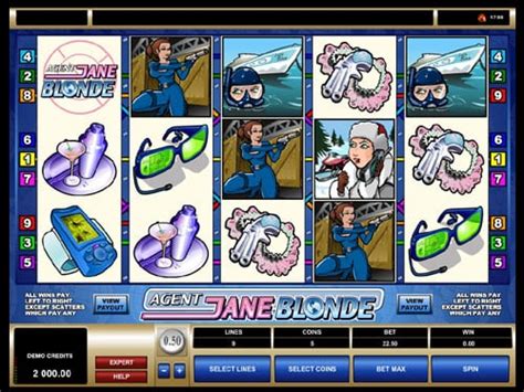 adler casino 6 euro bonus.